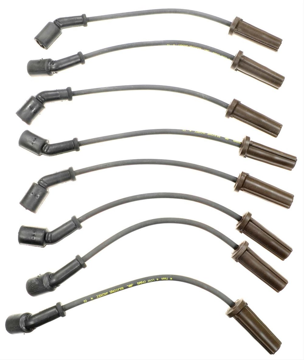 ACDelco 12192133