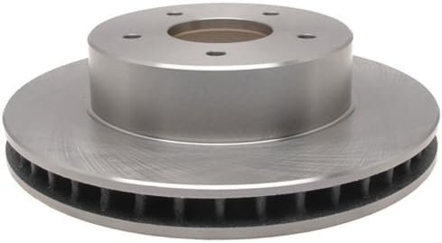 ACDelco 12309946