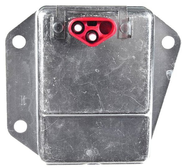 ACDelco 12336870