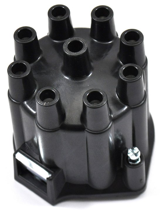 ACDelco 12363081