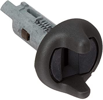 ACDelco 12369498