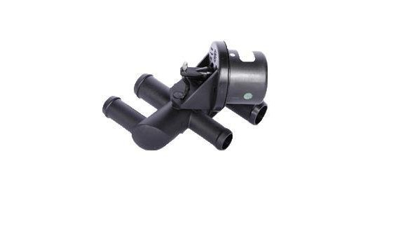 ACDelco 12380318