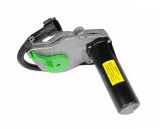 ACDelco 12474401