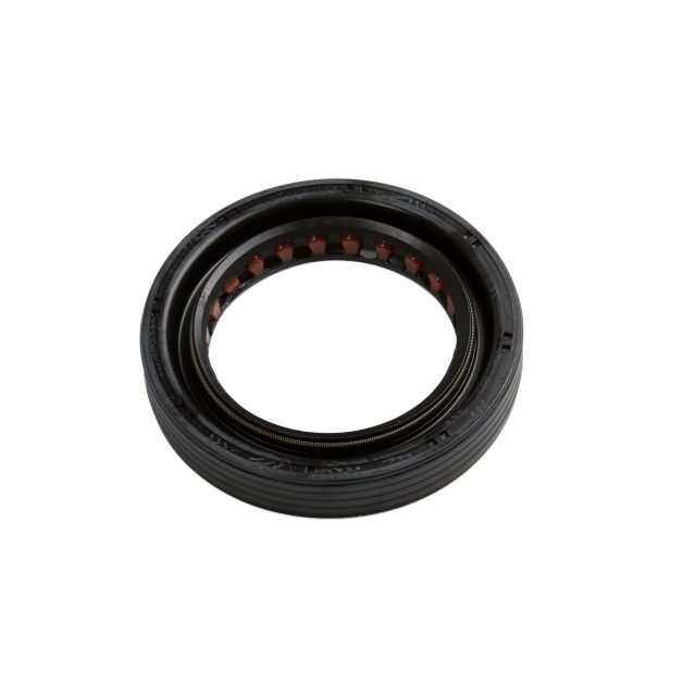 ACDelco 12474423