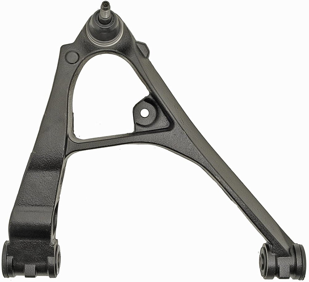 ACDelco 12475480