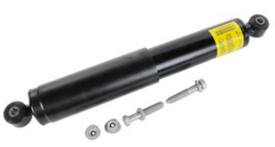 ACDelco 12476113
