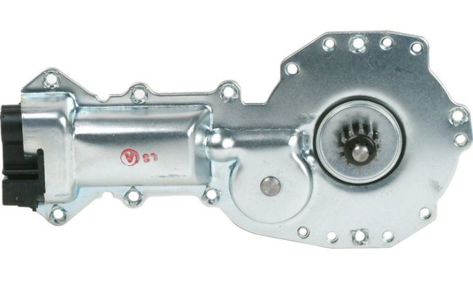 ACDelco 12497971