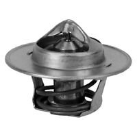 ACDelco 12514334