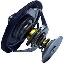 ACDelco 12555290