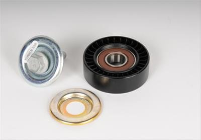 ACDelco 12557334