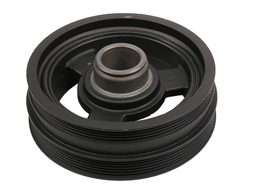 ACDelco 12560115