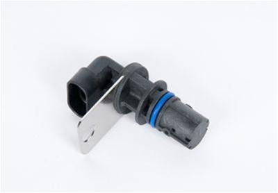 ACDelco 12560228