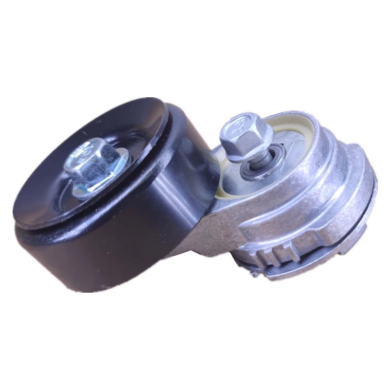 ACDelco 12560345