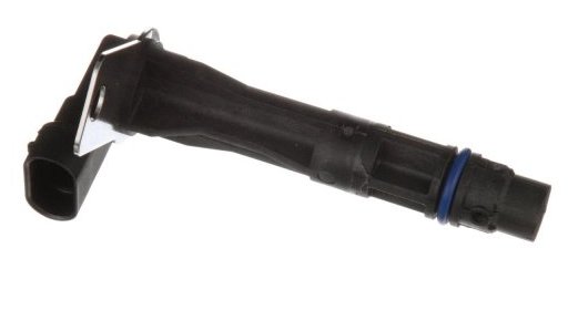 ACDelco 12561211