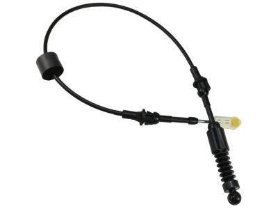 ACDelco 12561688