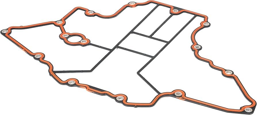 ACDelco 12562020