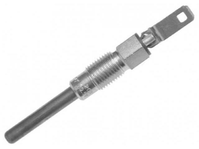 ACDelco 12563554