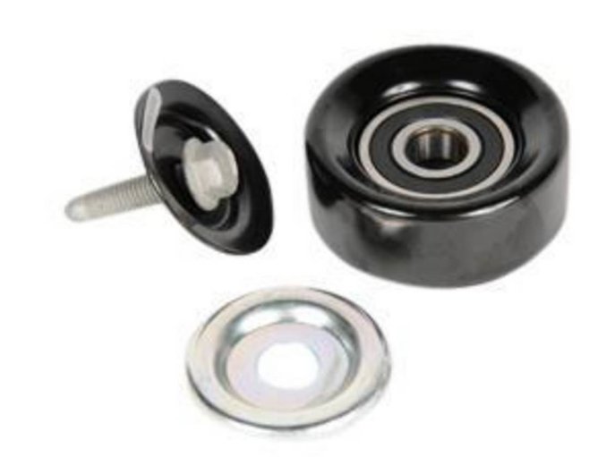 ACDelco 12564401