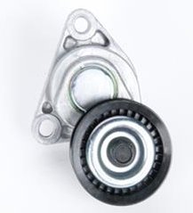 ACDelco 12568181