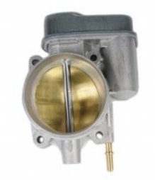 ACDelco 12568580