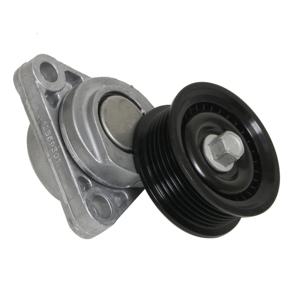 ACDelco 12569301