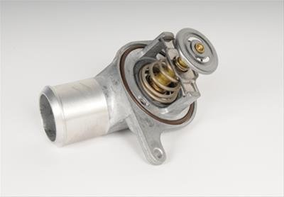 ACDelco 12571261