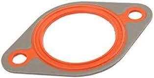 ACDelco 12571593