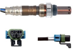 ACDelco 12572705