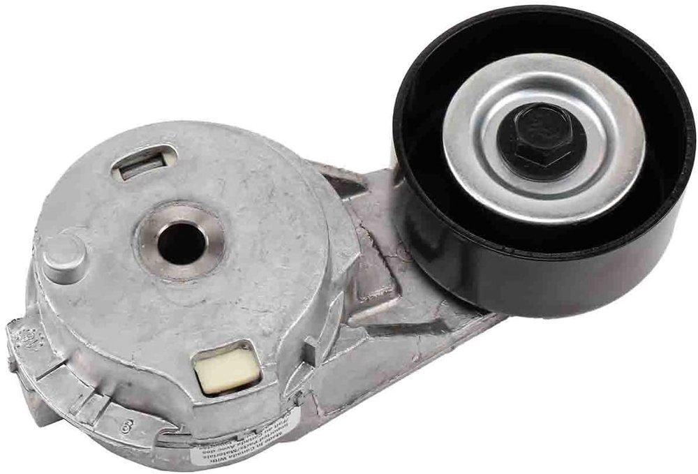 ACDelco 12573024