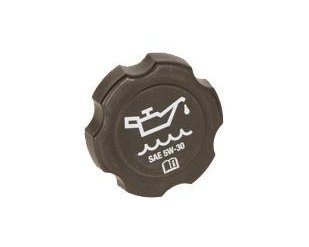 ACDelco 12573337