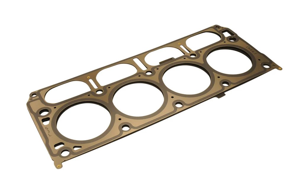 ACDelco 12575329