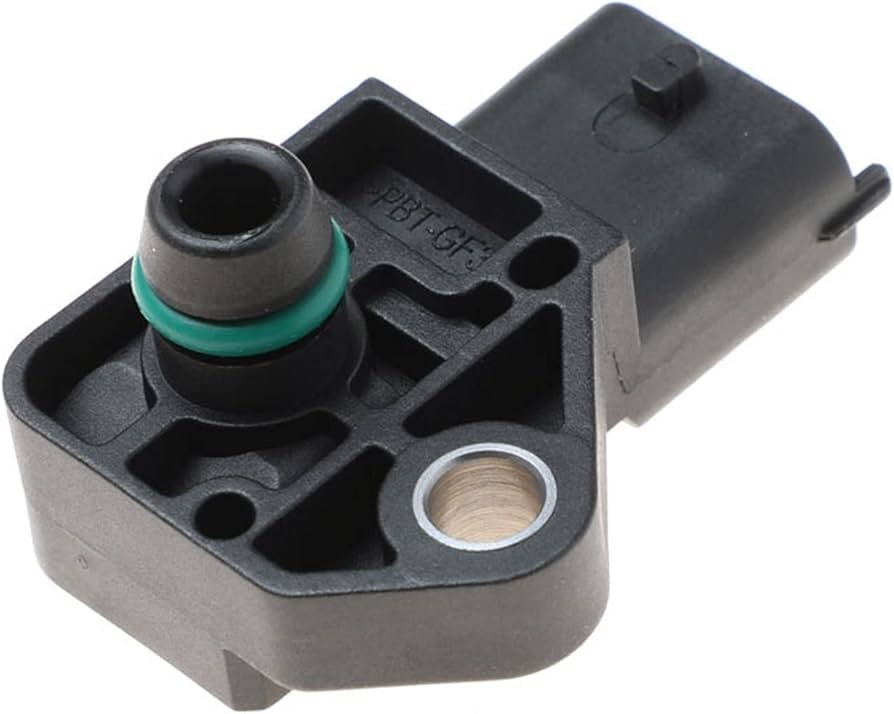 ACDelco 12575467