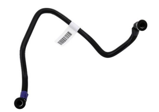ACDelco 12577221