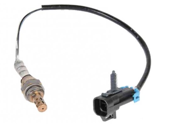 ACDelco 12577588