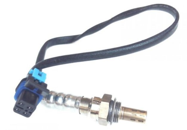 ACDelco 12578624