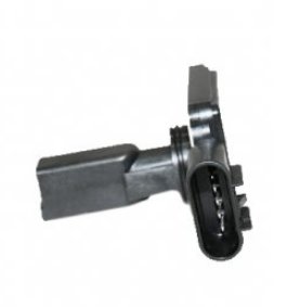 ACDelco 12579352