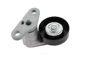 ACDelco 12580196