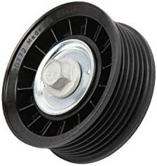 ACDelco 12580772