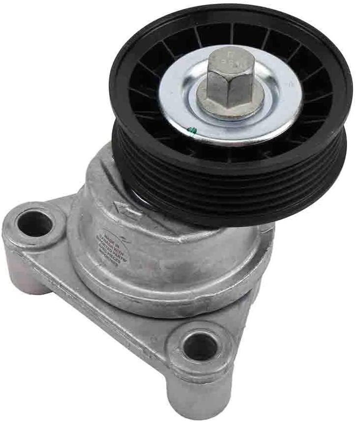 ACDelco 12580828