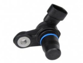ACDelco 12584079