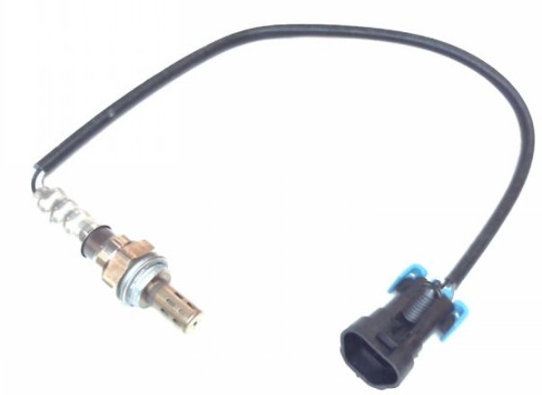 ACDelco 12586996