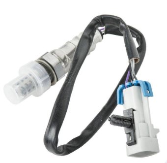 ACDelco 12587785