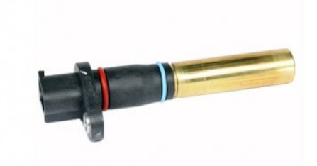 ACDelco 12588097