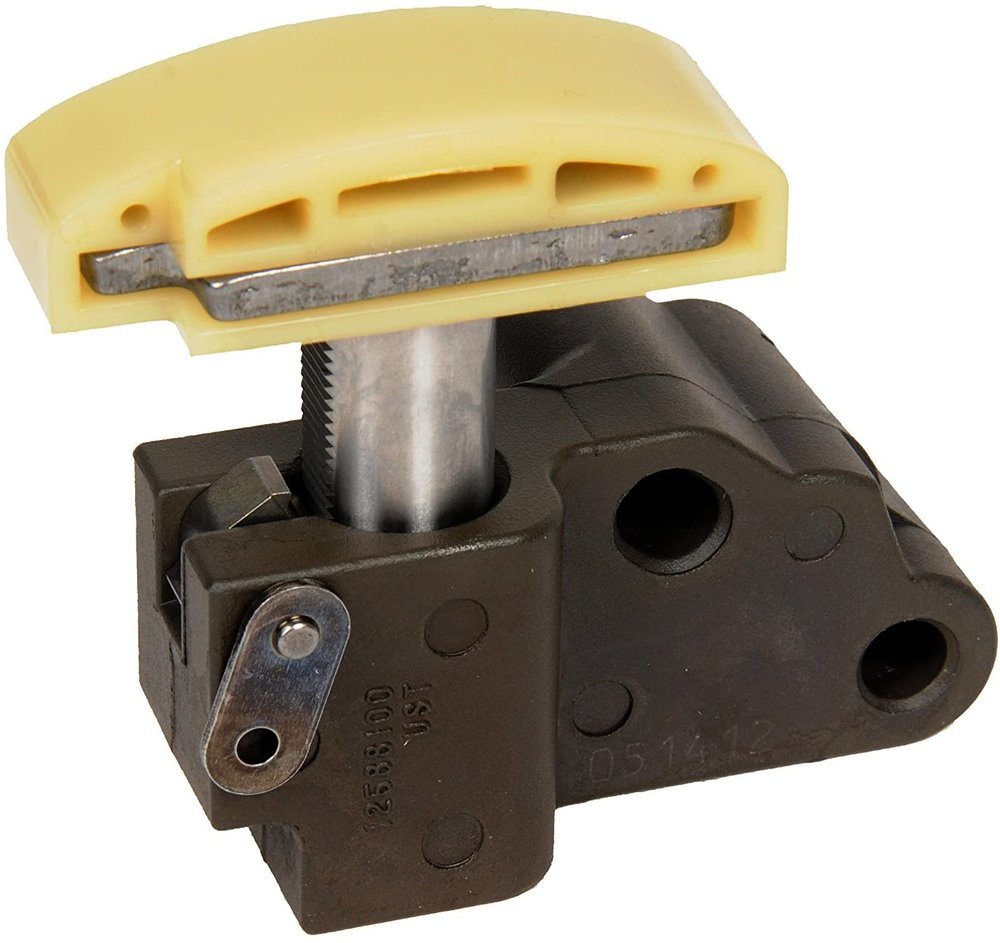 ACDelco 12588100