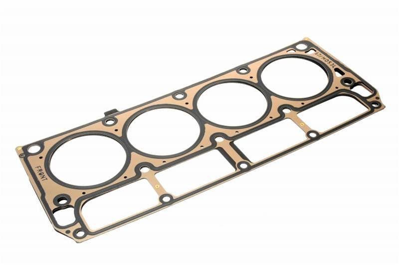 ACDelco 12589226