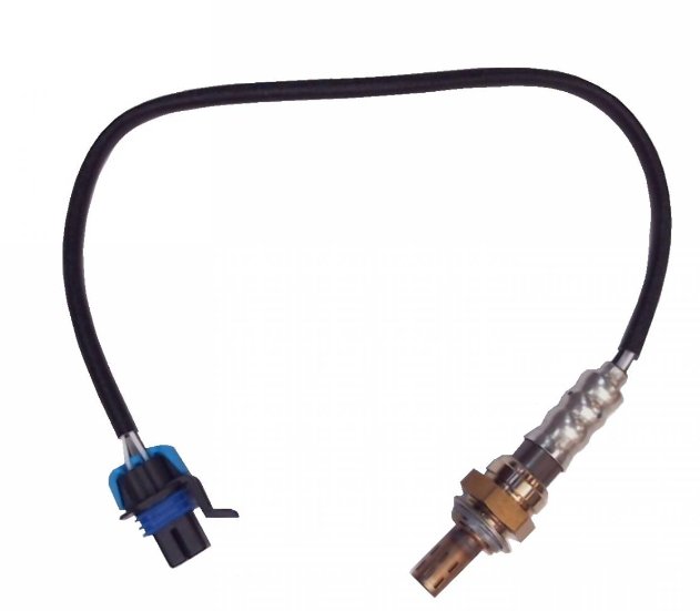 ACDelco 12589321