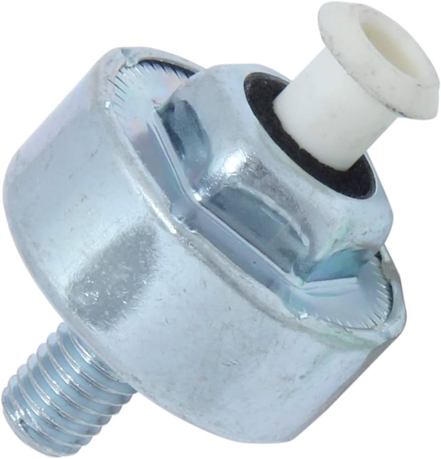 ACDelco 12589867