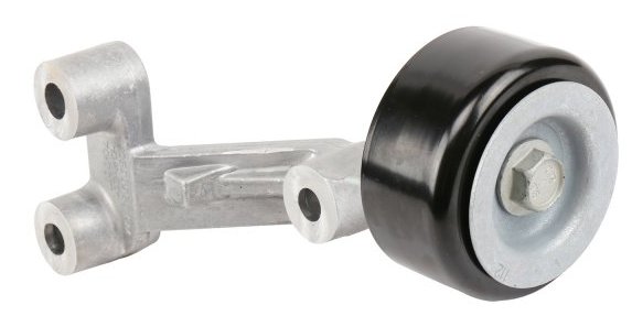 ACDelco 12590963