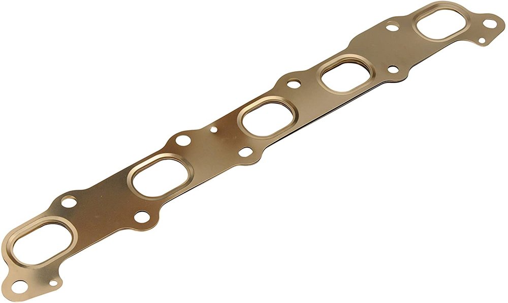 ACDelco 12592248