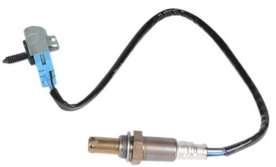 ACDelco 12592592